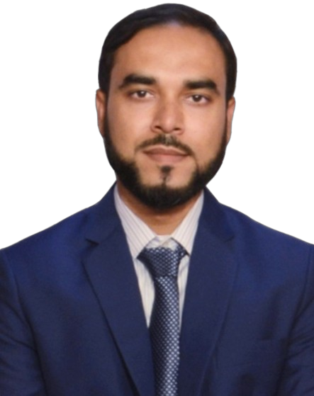 DR. ABU SHEHAB