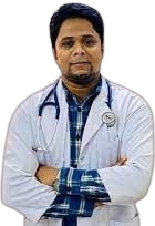 Dr. MINHAJ AREFIN