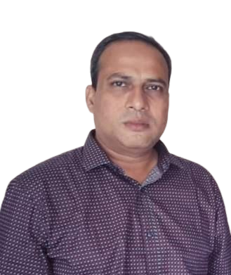 DR. ABDULLAH AL MAMUN