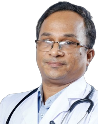 DR. MOHAMMAD JASIM UDDIN