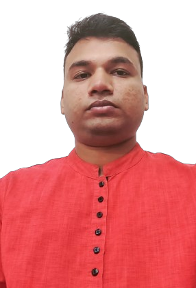 DR. KHORSHED ALAM RANA