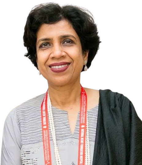 Prof. Dr. FAZILA-TUN-NESA MALIK