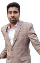 Dr. Azharul Islam Rony