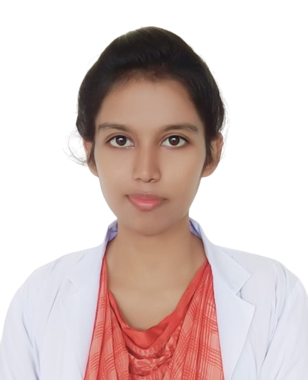 DR. ASIA KHATUN
