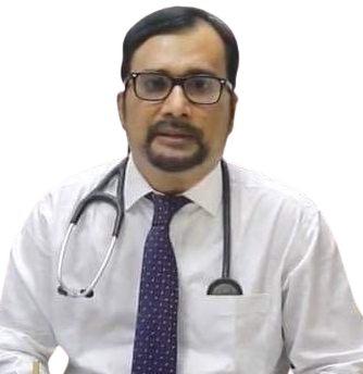 Dr. MD. Abu Zahid Basunia