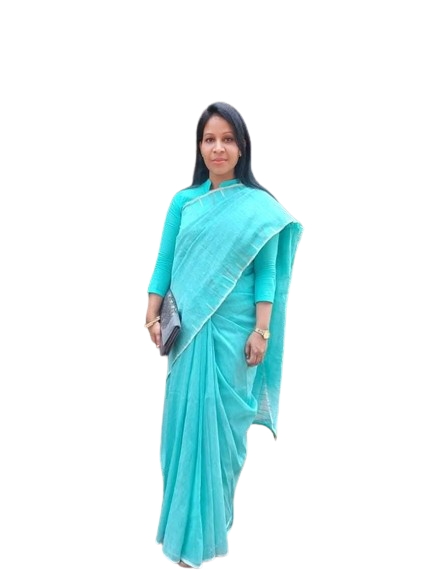 Dr. Taslima siddika Rekha