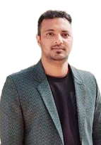 DR. S. M. ABU JAR GIFARI