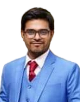 Dr. Milan Chandra Paul