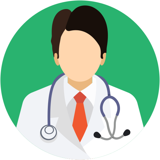 Dr. Sayed Shehtab Ahsan