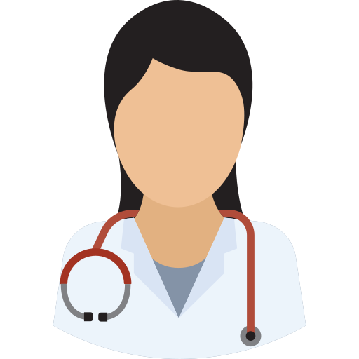 Dr. Fatima Akter Ame